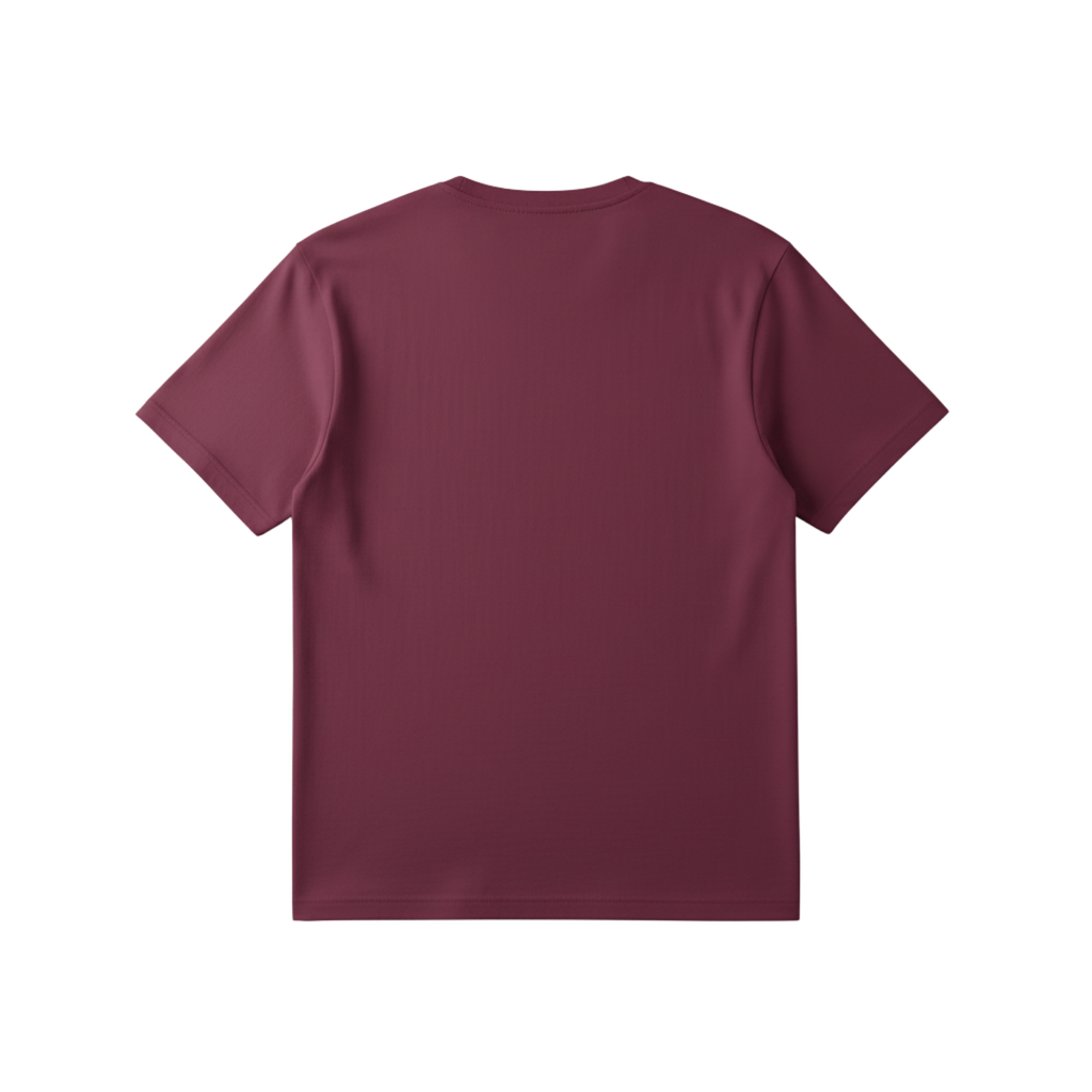 Short Sleeve T-shirt City Theme